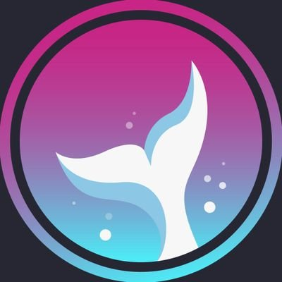 WhaleDAO logo